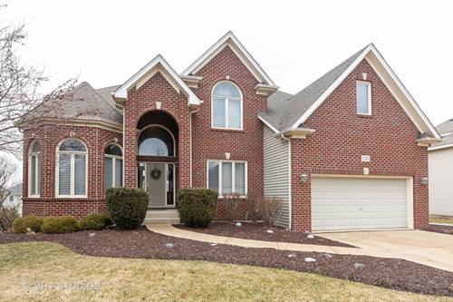 2094 Brookwood, South Elgin, IL 60177