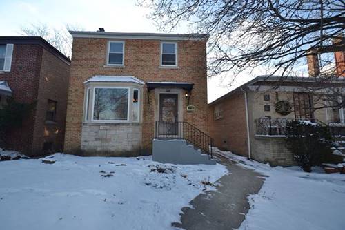 6839 W Shakespeare, Chicago, IL 60707