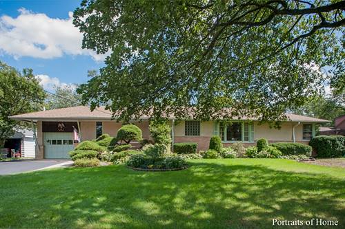 0S451 Summit, Villa Park, IL 60181