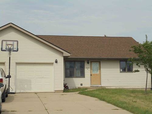 2552 N 4645th Unit A, Somonauk, IL 60552