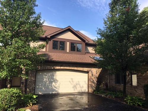 1918 Golf View, Bartlett, IL 60103