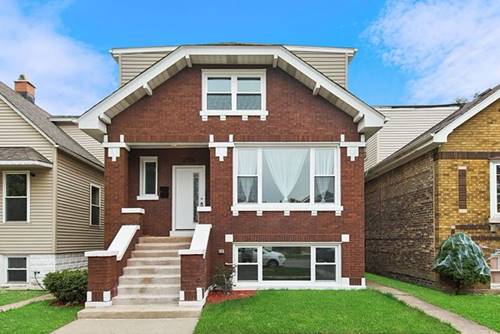 2705 Highland, Berwyn, IL 60402