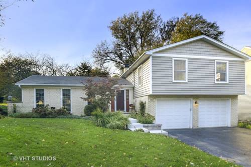 3624 Saratoga, Downers Grove, IL 60515