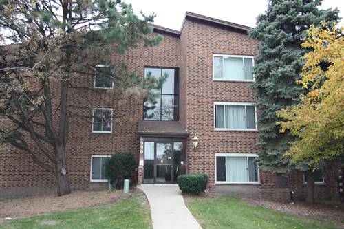 990 Perrie Unit 303, Elk Grove Village, IL 60007