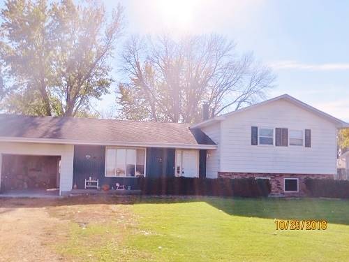 30579 E Thome, Rock Falls, IL 61071