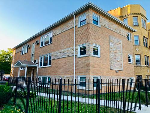 1028 N Austin Unit 1W, Oak Park, IL 60302