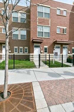 2316 E 71st Unit 2332, Chicago, IL 60649