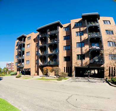 9335 Landings Unit 507, Des Plaines, IL 60016