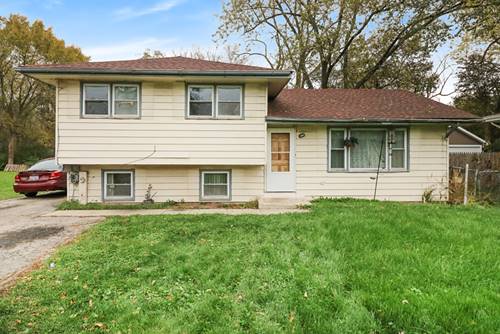 3s137 Route 59, Warrenville, IL 60555