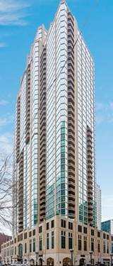 21 E Huron Unit 3801, Chicago, IL 60611