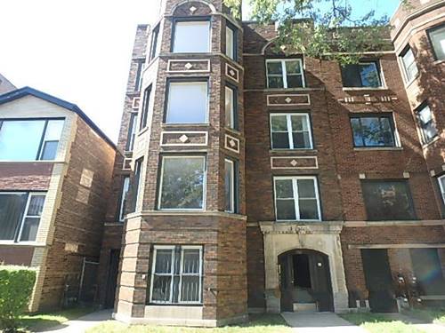 7712 S Phillips, Chicago, IL 60649