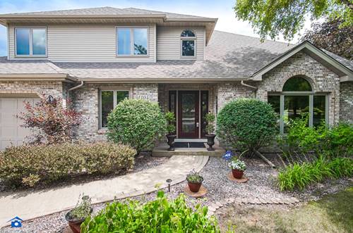 1104 Prelude, Naperville, IL 60564