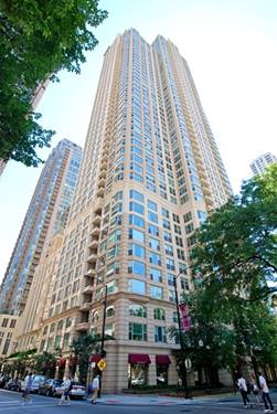 25 E Superior Unit 3604, Chicago, IL 60611