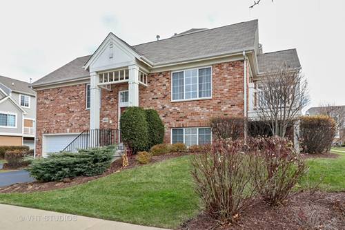 14101 John Humphrey, Orland Park, IL 60462