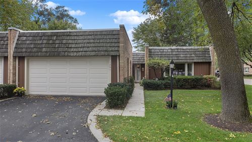 1861 Somerset, Northbrook, IL 60062