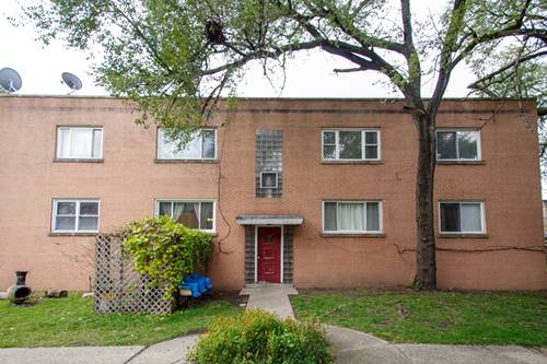 2444 W Berwyn Unit 1N, Chicago, IL 60625