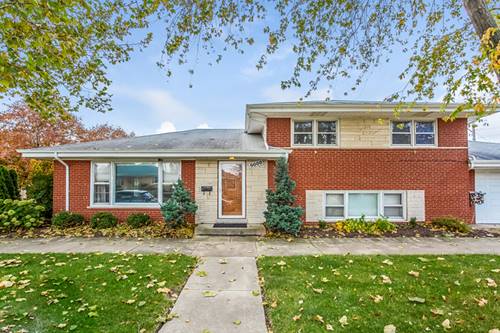 9000 W 22nd, North Riverside, IL 60546