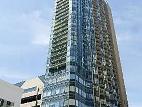 111 W Maple Unit 1511, Chicago, IL 60610