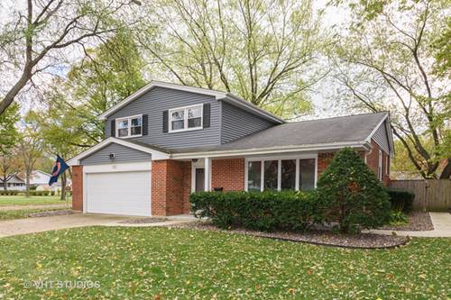 761 E Monterey, Palatine, IL 60074