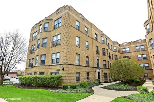 130 N Haven Unit 1W, Elmhurst, IL 60126