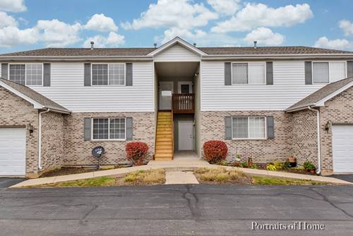 957 Constance Unit E, Sycamore, IL 60178