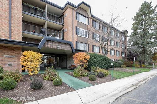 1126 S New Wilke Unit 104, Arlington Heights, IL 60005