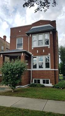 5752 W Ainslie Unit 2, Chicago, IL 60630