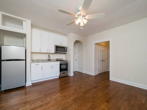 1257 W Lunt Unit 0226, Chicago, IL 60626