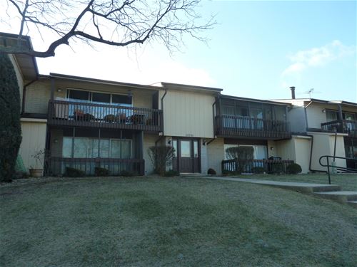 15701 Orlan Brook Unit 3, Orland Park, IL 60462