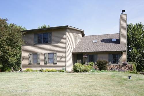 40W602 Atchison, Hampshire, IL 60140