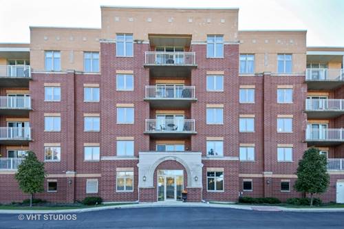 500 E St Charles Unit 305, Lombard, IL 60148