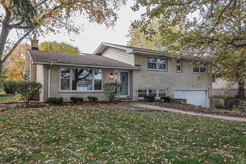 370 Prairie, Naperville, IL 60540