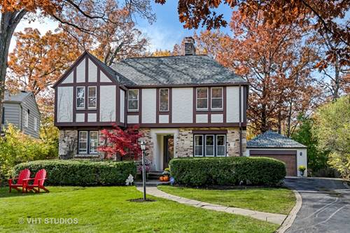 154 Indian Tree, Highland Park, IL 60035