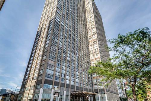 655 W Irving Park Unit 3605, Chicago, IL 60613