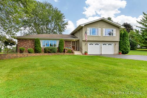 5N055 Ridge, Wayne, IL 60184