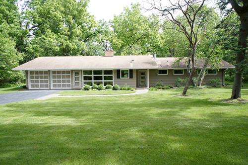 4N004 Thorntree, St. Charles, IL 60174