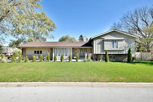 502 Royal Oaks, Wood Dale, IL 60191