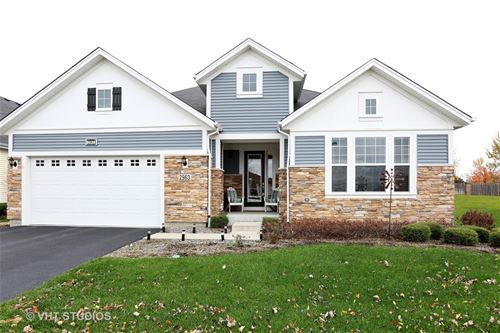 Chevy Of Naperville >> 2963 Chevy Chase Naperville Il 60564 Chevy Of Naperville >> 2963 Chevy Chase Naperville Il 60564