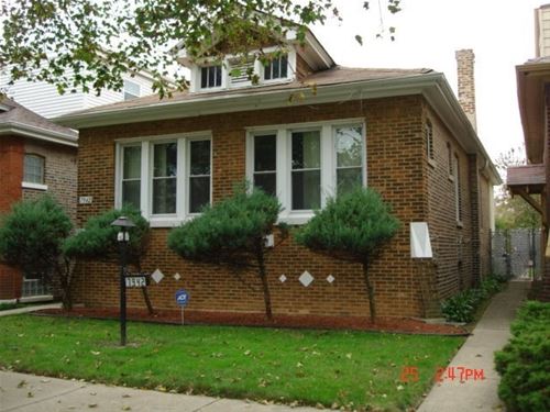 7942 S Kenwood, Chicago, IL 60619