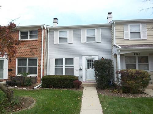 2004 Farnham, Schaumburg, IL 60194