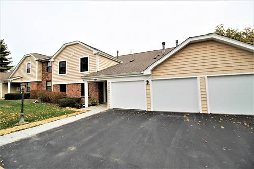 87 Marble Hill Unit C1, Schaumburg, IL 60193