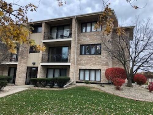 7401 Tiffany Unit 2W, Orland Park, IL 60462