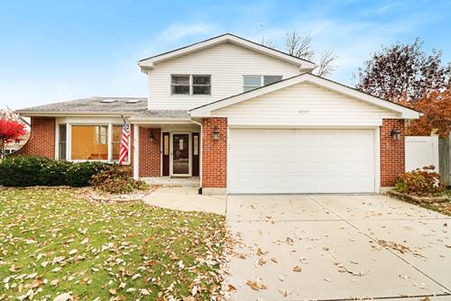 6910 Robey, Downers Grove, IL 60516