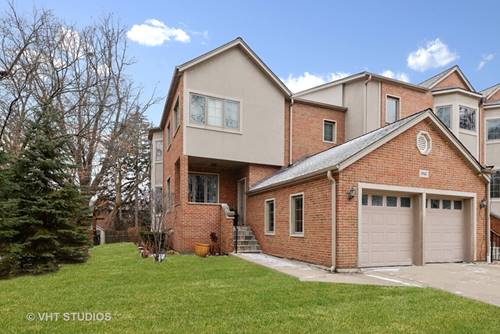 1842 Monroe, Glenview, IL 60025