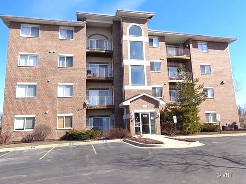 941 N Swift Unit 404, Addison, IL 60101