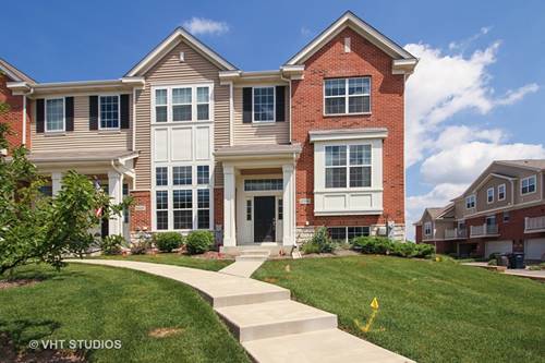 10596 153rd, Orland Park, IL 60462