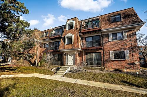 4170 Cove Unit 2B, Glenview, IL 60025