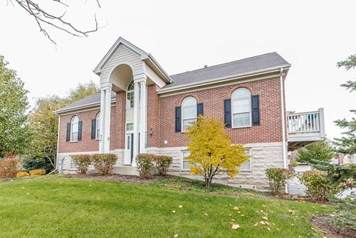 459 Prestwick, Wheeling, IL 60090