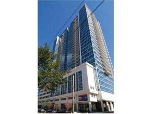 1629 S Prairie Unit 2805, Chicago, IL 60616