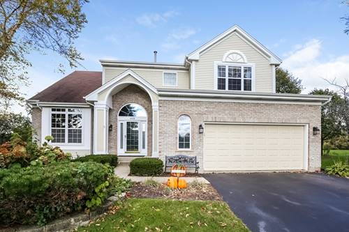 1172 Laurel, Gurnee, IL 60031